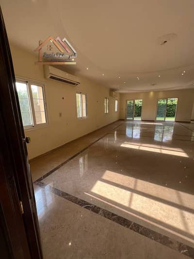 3 Bedroom Villa for Rent in Madinaty, Cairo - af60f15b-6bee-4e88-9065-bed09d1146fd. jpg
