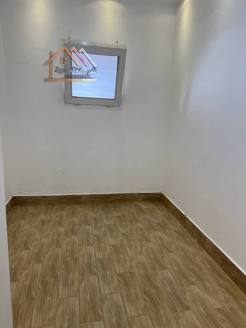 2 02bdd649-1c24-4c86-ac2b-bc85f45da29a (1). jpg