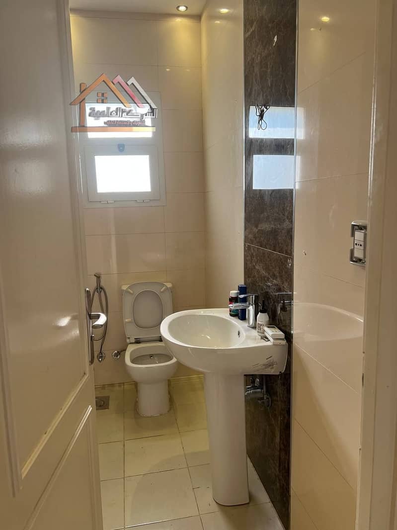 8 86dc9ea3-f0cc-4144-9ac6-0c8df7ae8ced (2). jpg