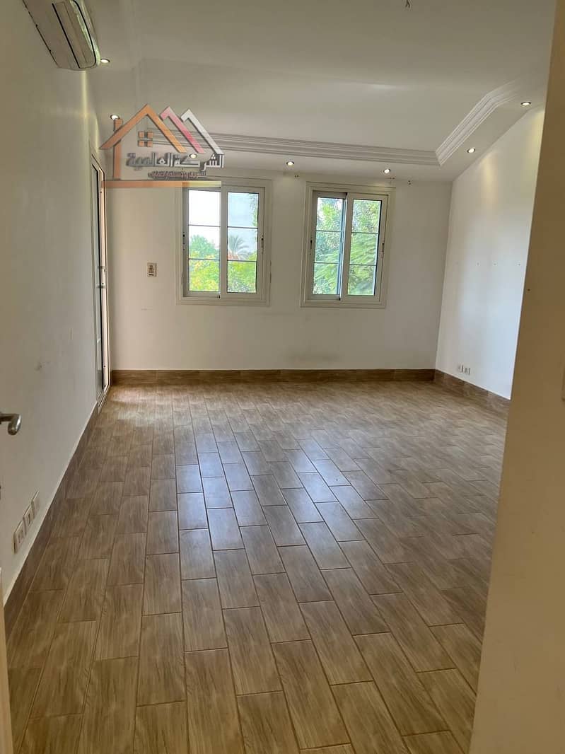 10 7868c489-f104-4780-8558-9e1fe1d04999 (2). jpg