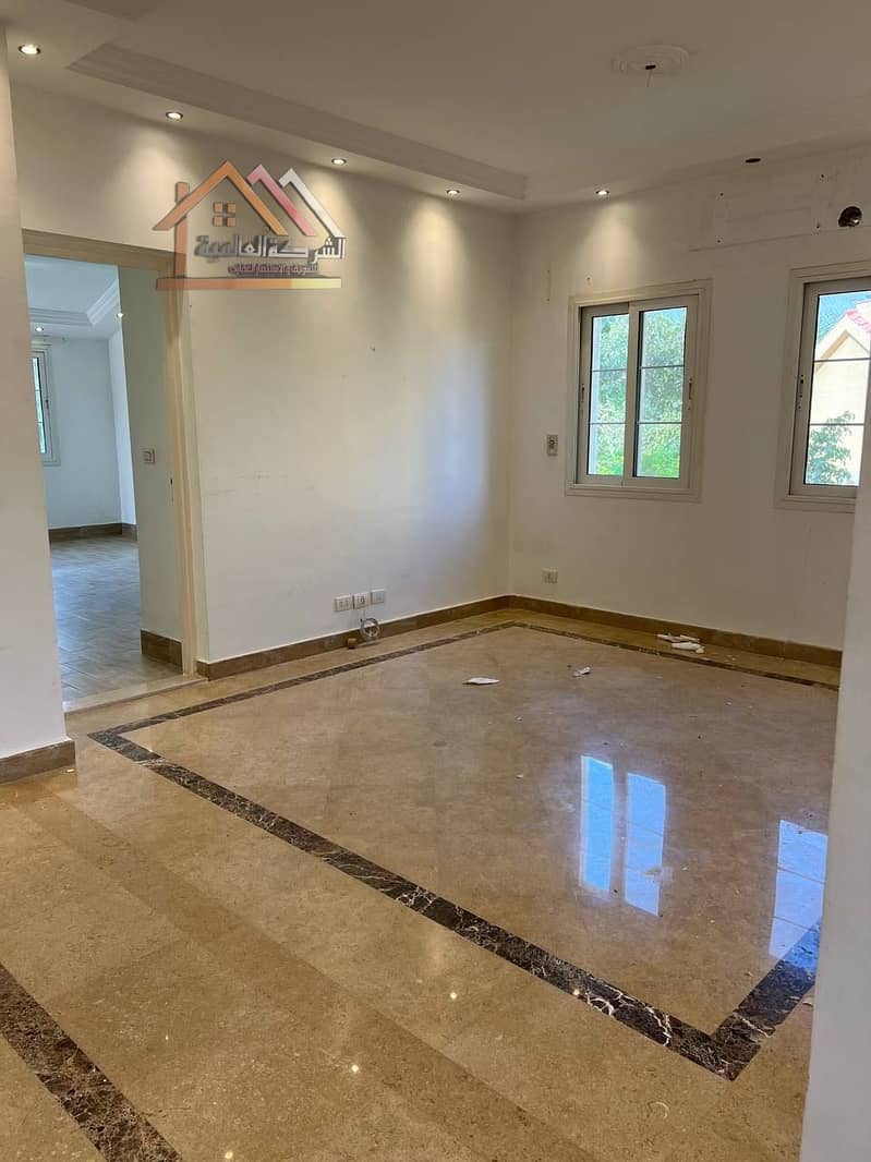 18 e26f4e98-ee0d-48d5-a0cb-4e3c76fa5b96 (1). jpg