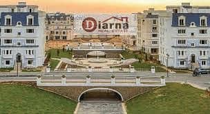 2 download (29). jpg