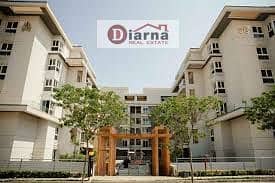 3 download (30). jpg