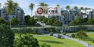 4 download (28). jpg