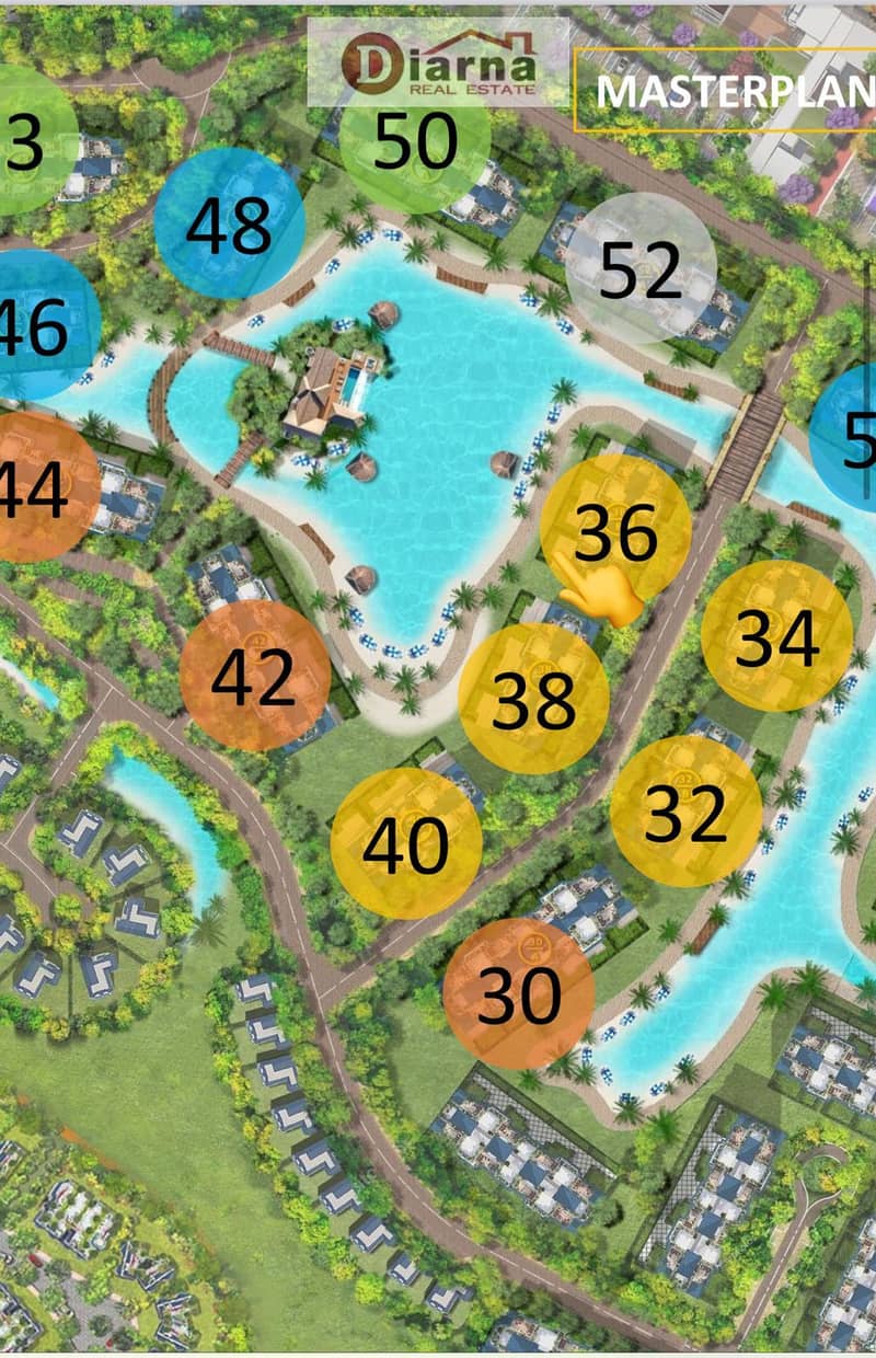 6 WhatsApp Image 2026-01-26 at 1.18. 24 PM. jpeg