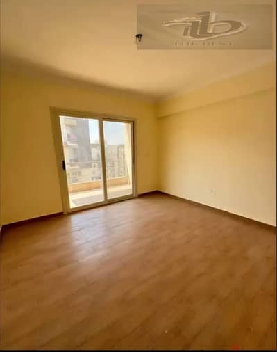 شقة 3 غرف نوم للبيع في القاهرة الجديدة، القاهرة - d45f5e06-af5c-492f-b77e-c6c5cf3b40d3. jpeg