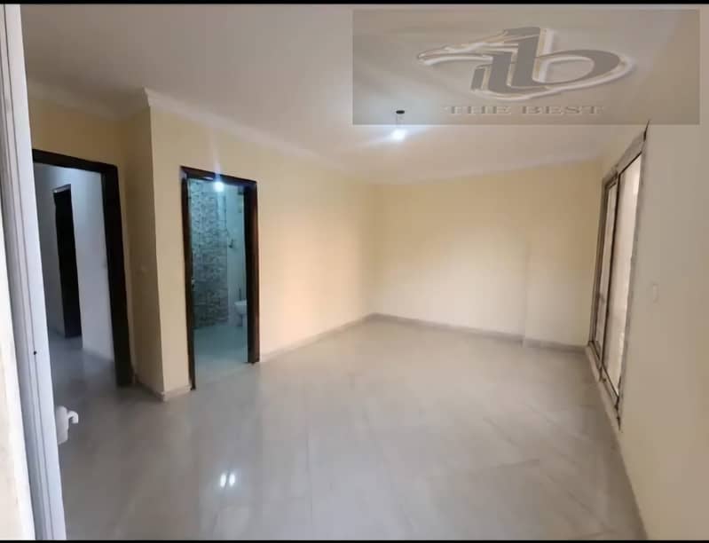 2 07040545-9978-4f26-9932-6a0e446ef643. jpeg