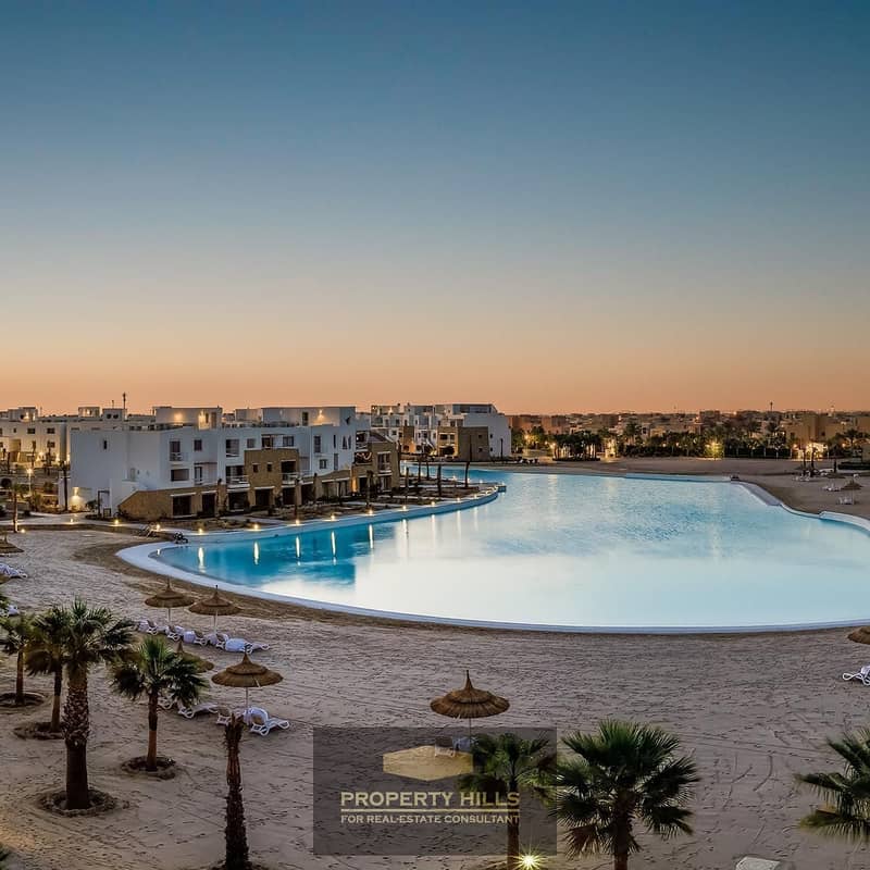 6 WhatsApp Image 2025-12-18 at 3.07. 20 PM. jpeg