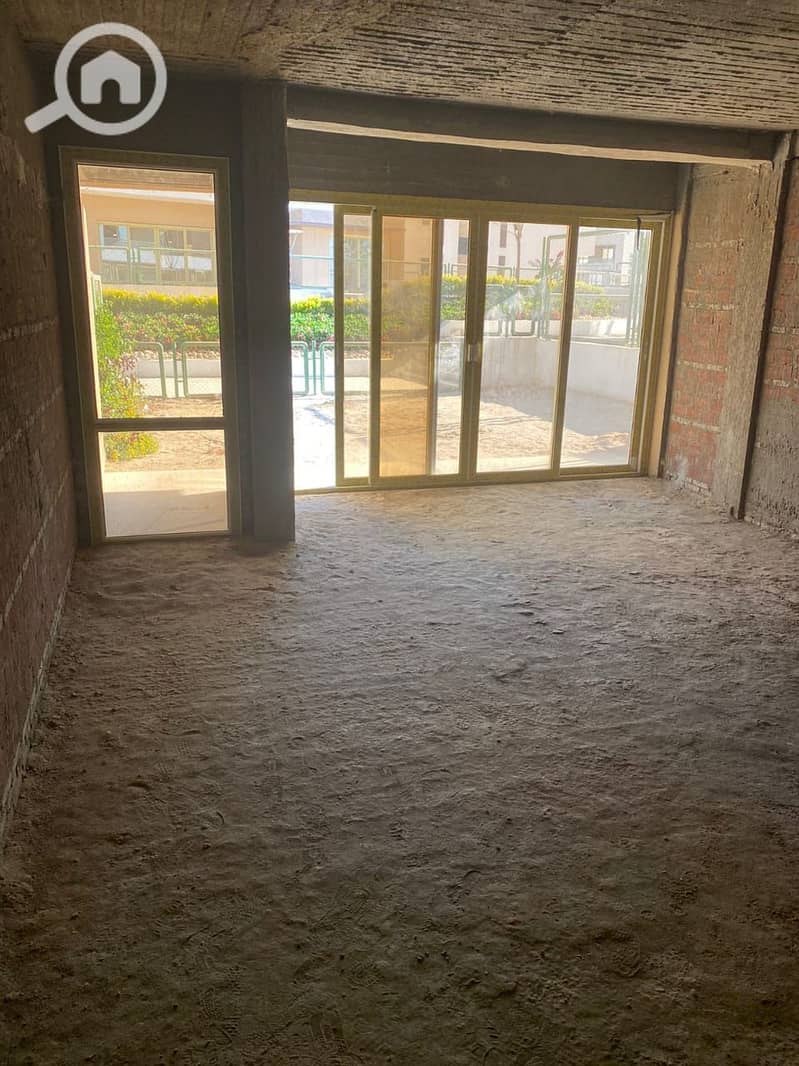 WhatsApp Image 2025-08-04 at 15.23. 00_aaefc429. jpg WhatsApp Image 2025-08-04 at 15.23. 00_aaefc429. jpg