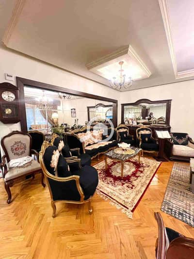 فیلا 3 غرف نوم للبيع في مدينتي، القاهرة - 1000743159. jpg فیلا 3 غرف نوم للبيع في مدينتي، القاهرة - 1000743159. jpg