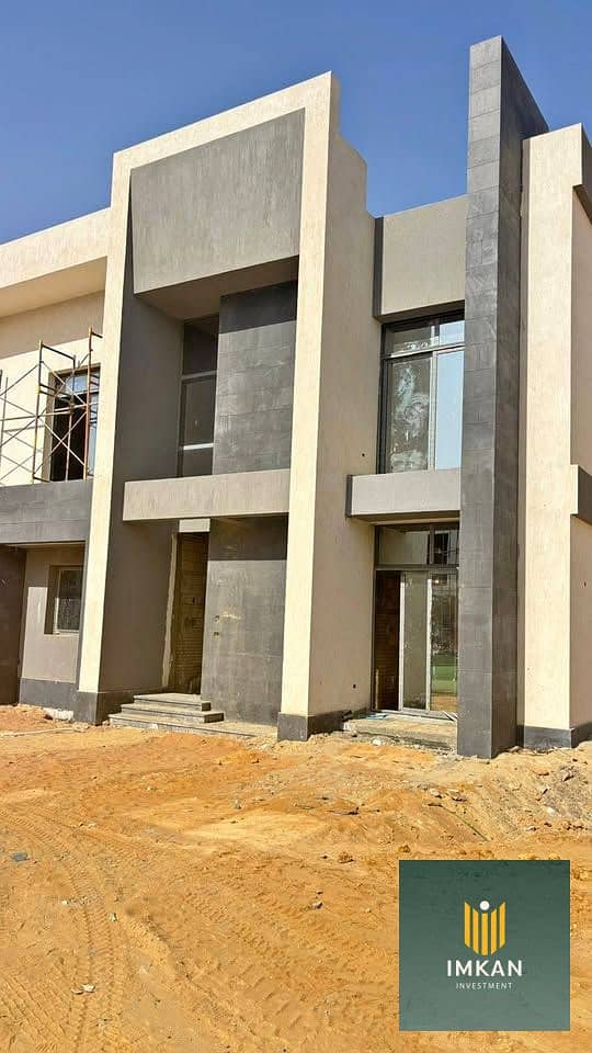 2 533634750_749149944556833_1133039326030637604_n. jpg