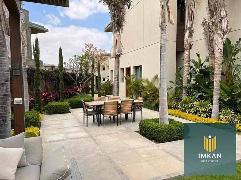 10 582493277_808992905279978_8526897049980257074_n. jpg