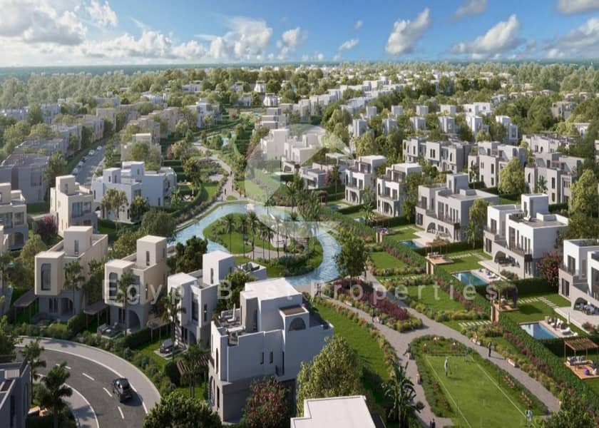 10 Screenshot 2024-09-26 122047. png