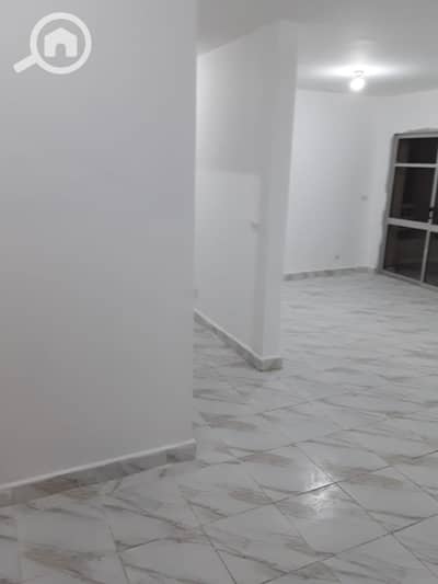 فلیٹ 2 غرفة نوم للايجار في مدينتي، القاهرة - 36fd6aee-4fe5-4674-8467-eeadb779bc2e. jpg