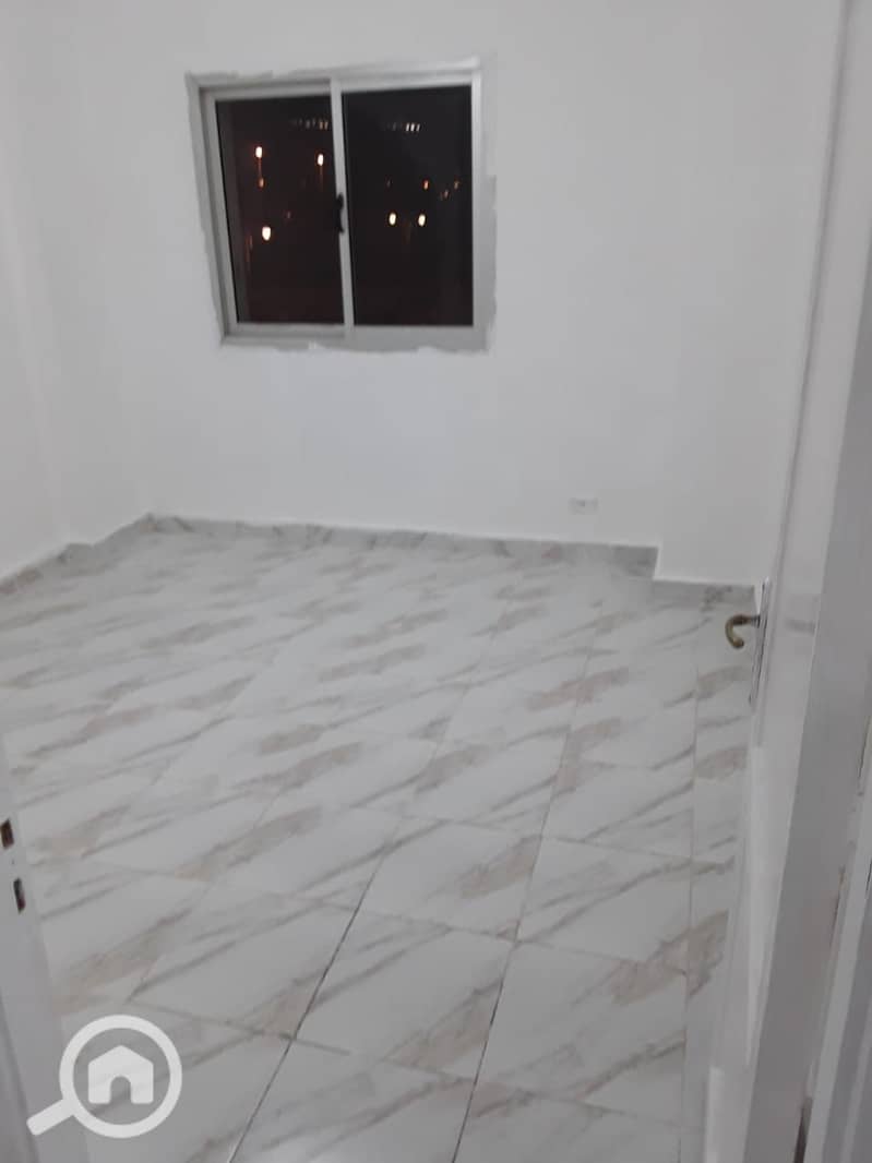 2 0b78446d-8be3-4ff6-a733-5740c4ffddae. jpg