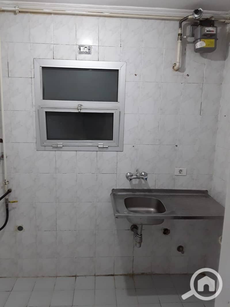 3 52e83929-9edc-444e-9011-1625b8095669. jpg