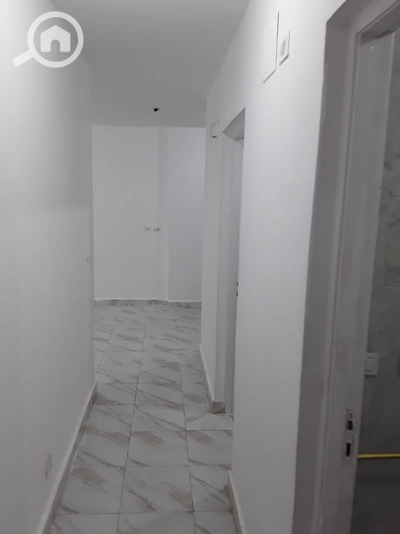 6 89467162-5b46-4a25-b675-999c80c6ca3c. jpg