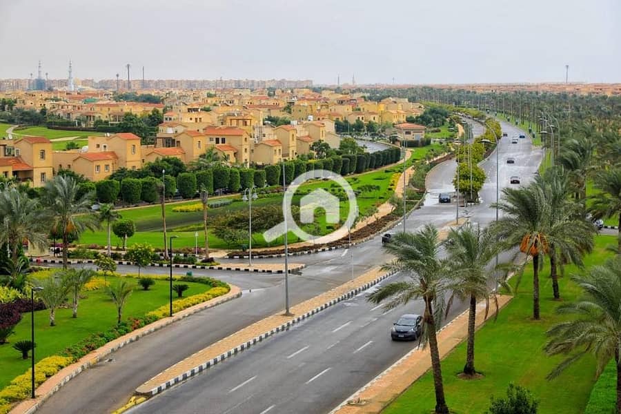 9 73198070_2579711662051752_1685579191128424448_n. jpg