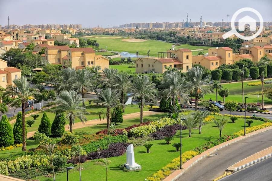 10 73324064_2579711545385097_941428853866233856_n. jpg