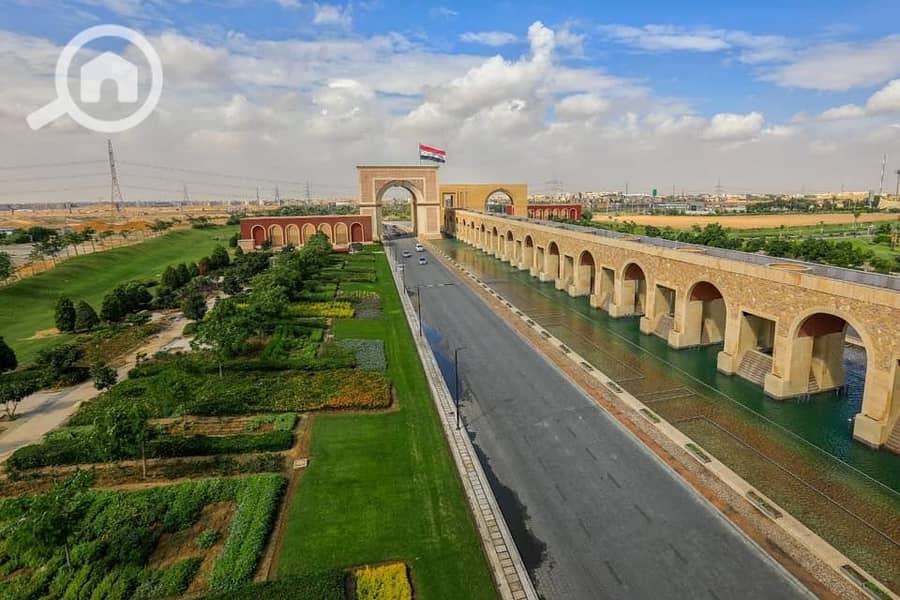 11 73346452_2579711355385116_6845196620120719360_n. jpg