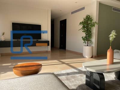 فلیٹ 3 غرف نوم للايجار في القاهرة الجديدة، القاهرة - 8dcd479c-7246-4629-aae6-ecd3a20fd232. jpg