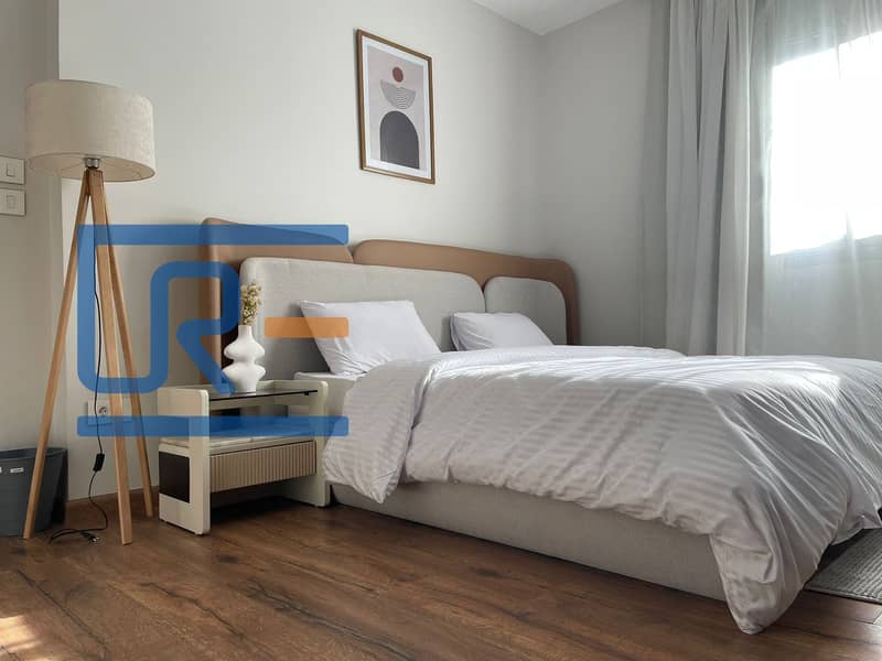 3 8901f306-4685-4206-bbd0-2c17b8673b73. jpg