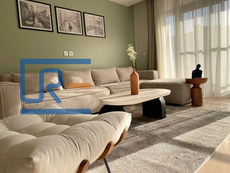 4 71581b8b-0506-4e9c-b227-447cc704bb41. jpg