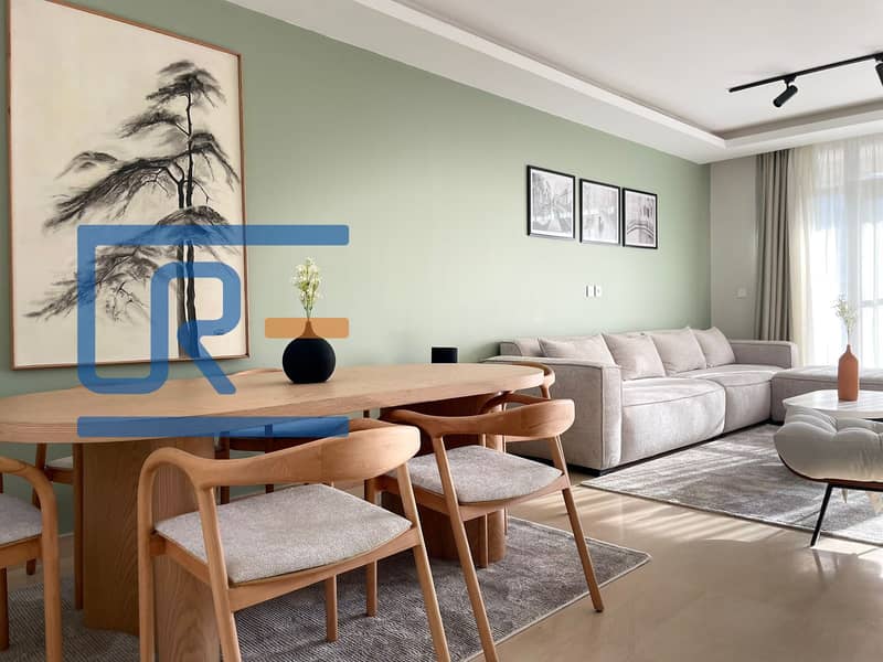 7 b73aef7d-db71-4489-8291-d9cc901513eb. jpg