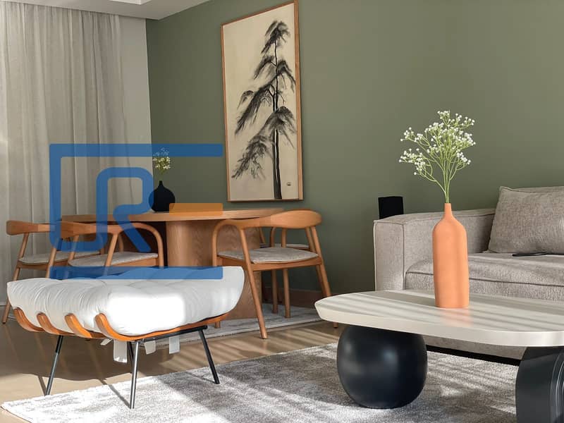 8 c31cb7f5-ce40-4937-bb29-e12427d4cf4c. jpg