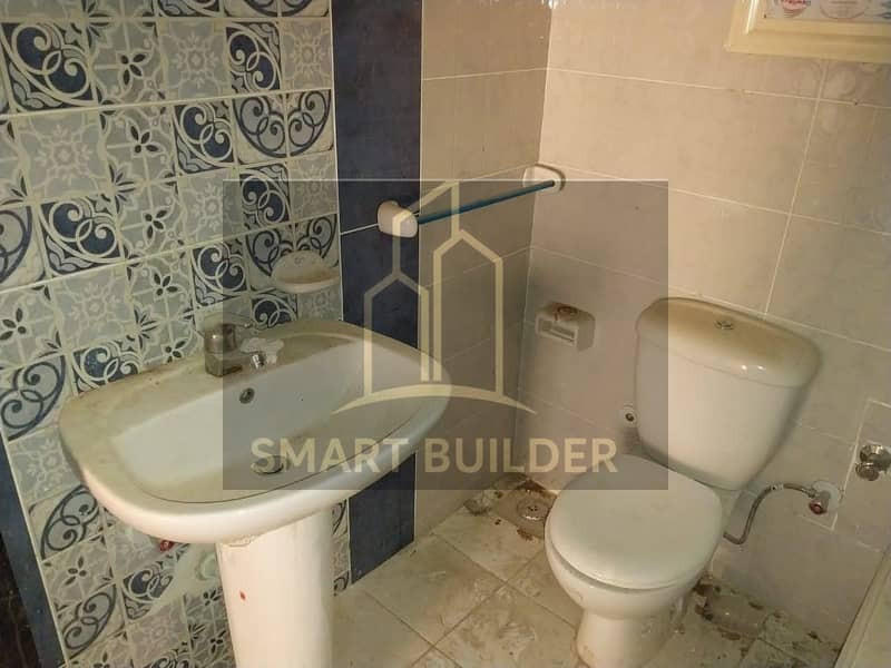 2 WhatsApp Image 2026-01-15 at 6.15. 00 PM (1). jpeg