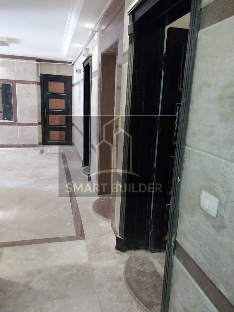 3 WhatsApp Image 2026-01-15 at 6.14. 59 PM. jpeg