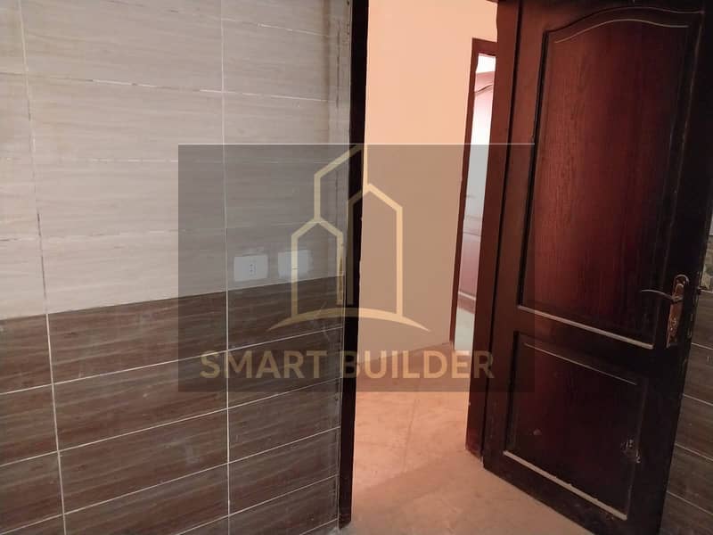 4 WhatsApp Image 2026-01-15 at 6.15. 00 PM (2). jpeg