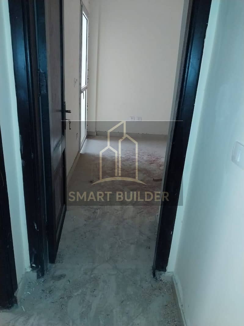 5 WhatsApp Image 2026-01-15 at 6.15. 00 PM. jpeg