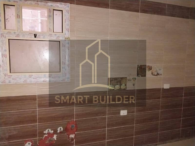 6 WhatsApp Image 2026-01-15 at 6.15. 01 PM (1). jpeg