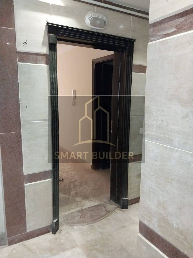 7 WhatsApp Image 2026-01-15 at 6.15. 01 PM. jpeg