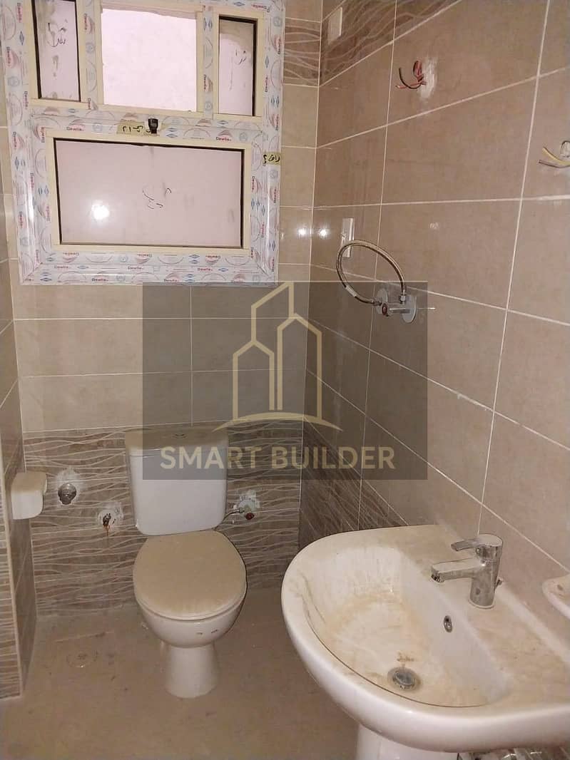 8 WhatsApp Image 2026-01-15 at 6.15. 02 PM (1). jpeg