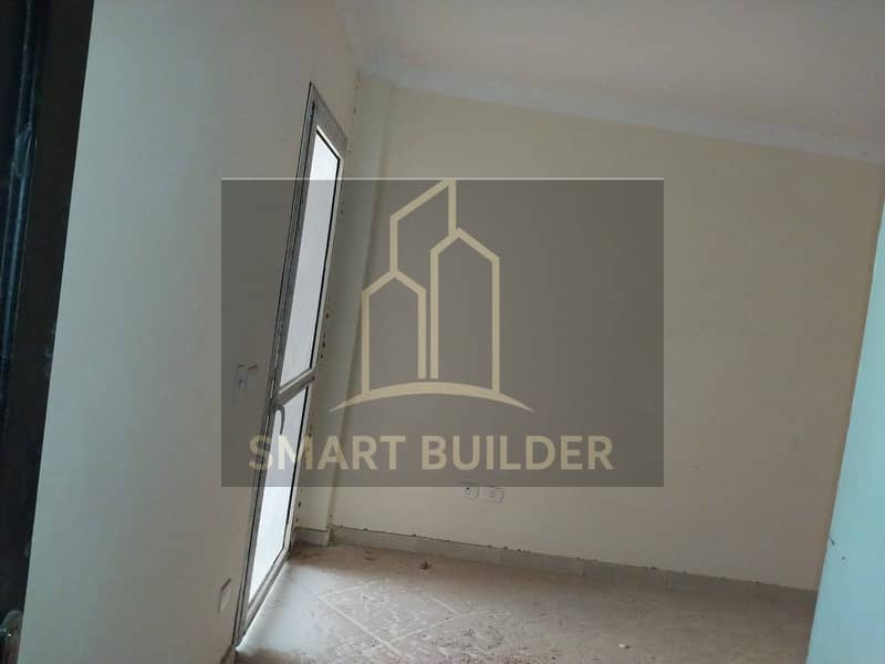 9 WhatsApp Image 2026-01-15 at 6.15. 02 PM. jpeg