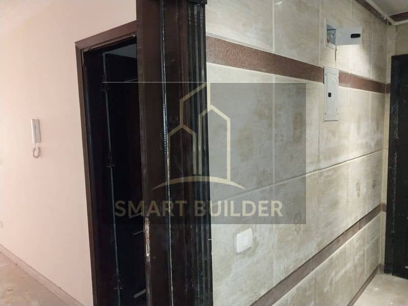 10 WhatsApp Image 2026-01-15 at 6.15. 03 PM (1). jpeg