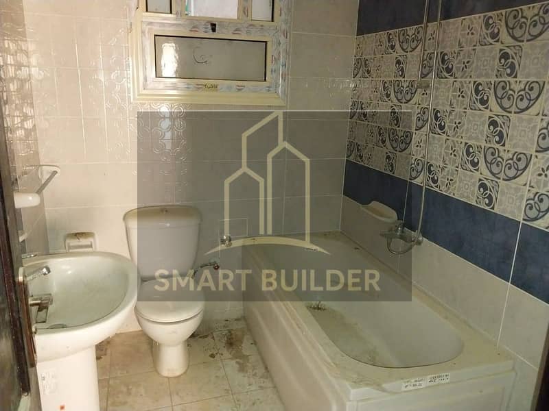 11 WhatsApp Image 2026-01-15 at 6.15. 04 PM (1). jpeg