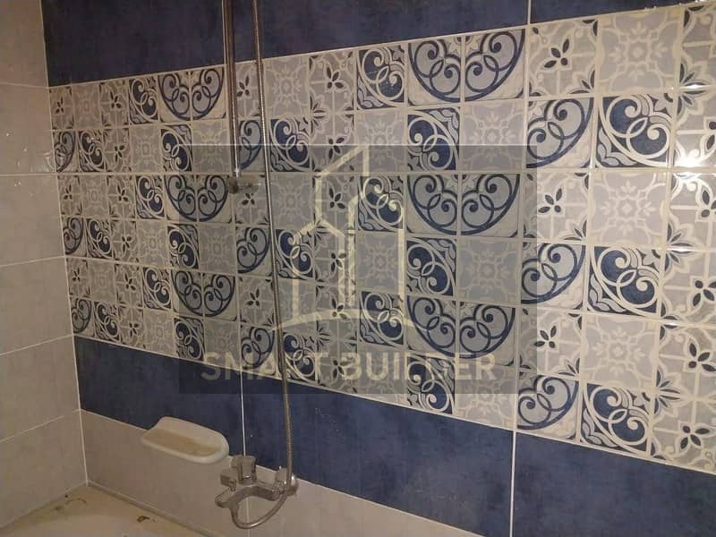 12 WhatsApp Image 2026-01-15 at 6.15. 04 PM. jpeg