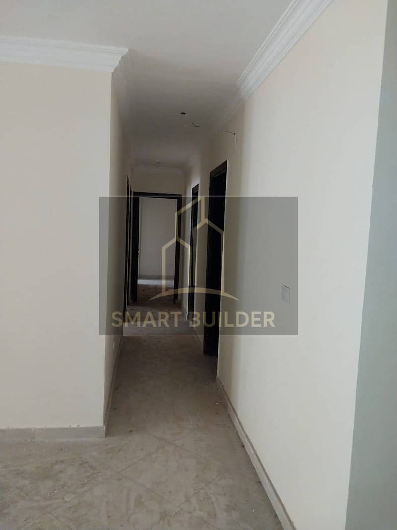 13 WhatsApp Image 2026-01-15 at 6.15. 09 PM (1). jpeg