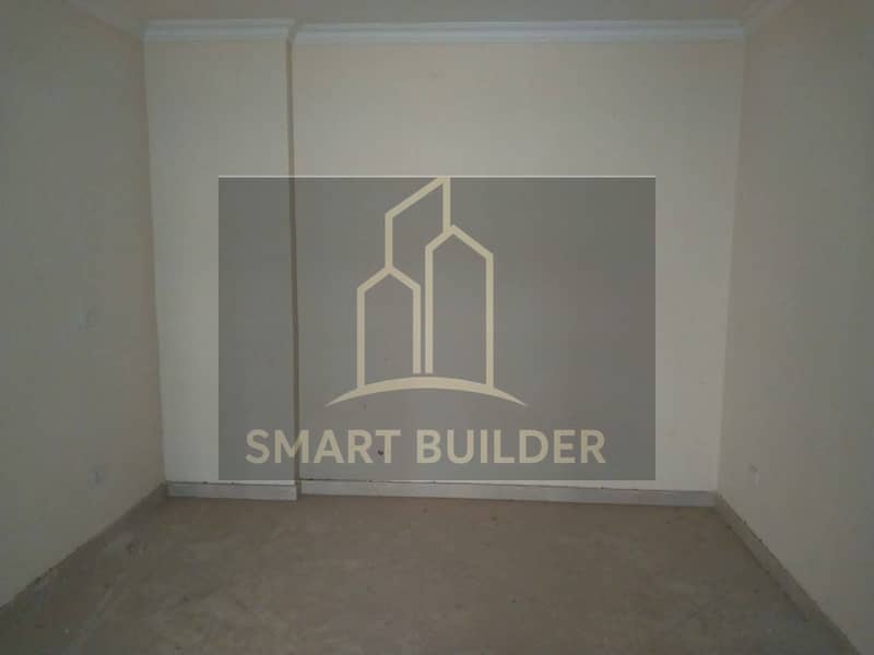 14 WhatsApp Image 2026-01-15 at 6.15. 05 PM (1). jpeg