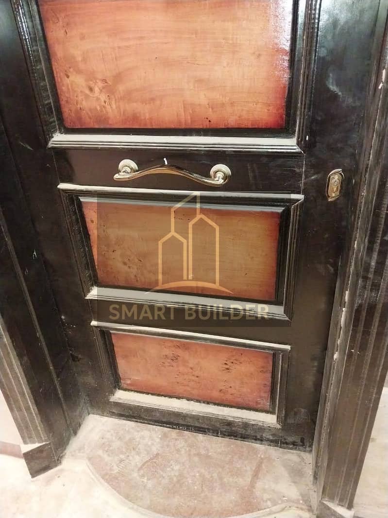 15 WhatsApp Image 2026-01-15 at 6.15. 05 PM (2). jpeg