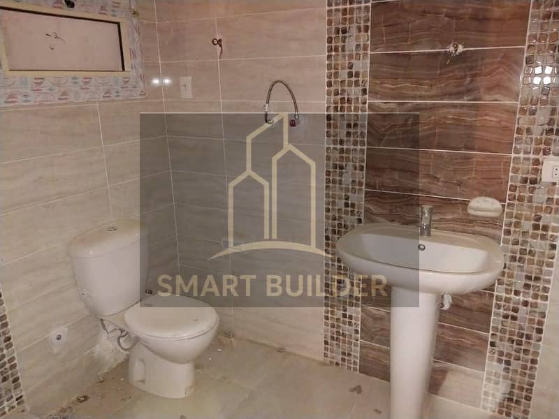 16 WhatsApp Image 2026-01-15 at 6.15. 05 PM. jpeg