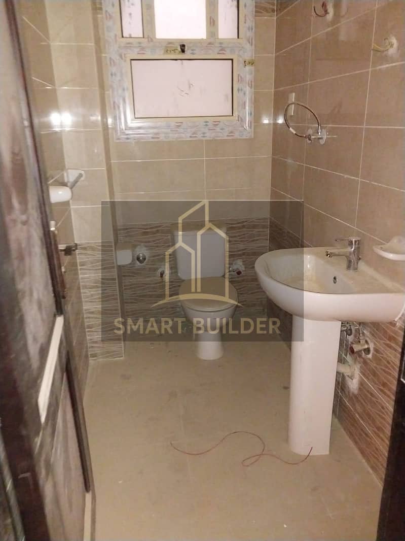 17 WhatsApp Image 2026-01-15 at 6.15. 06 PM (1). jpeg