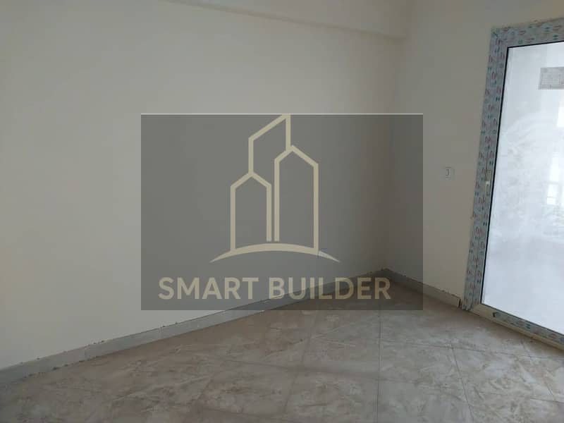 18 WhatsApp Image 2026-01-15 at 6.15. 06 PM. jpeg