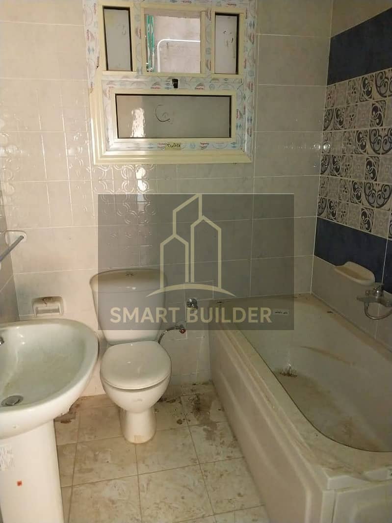 19 WhatsApp Image 2026-01-15 at 6.15. 07 PM. jpeg