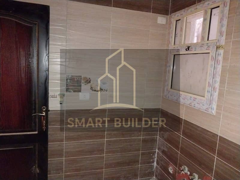 20 WhatsApp Image 2026-01-15 at 6.15. 08 PM (1). jpeg