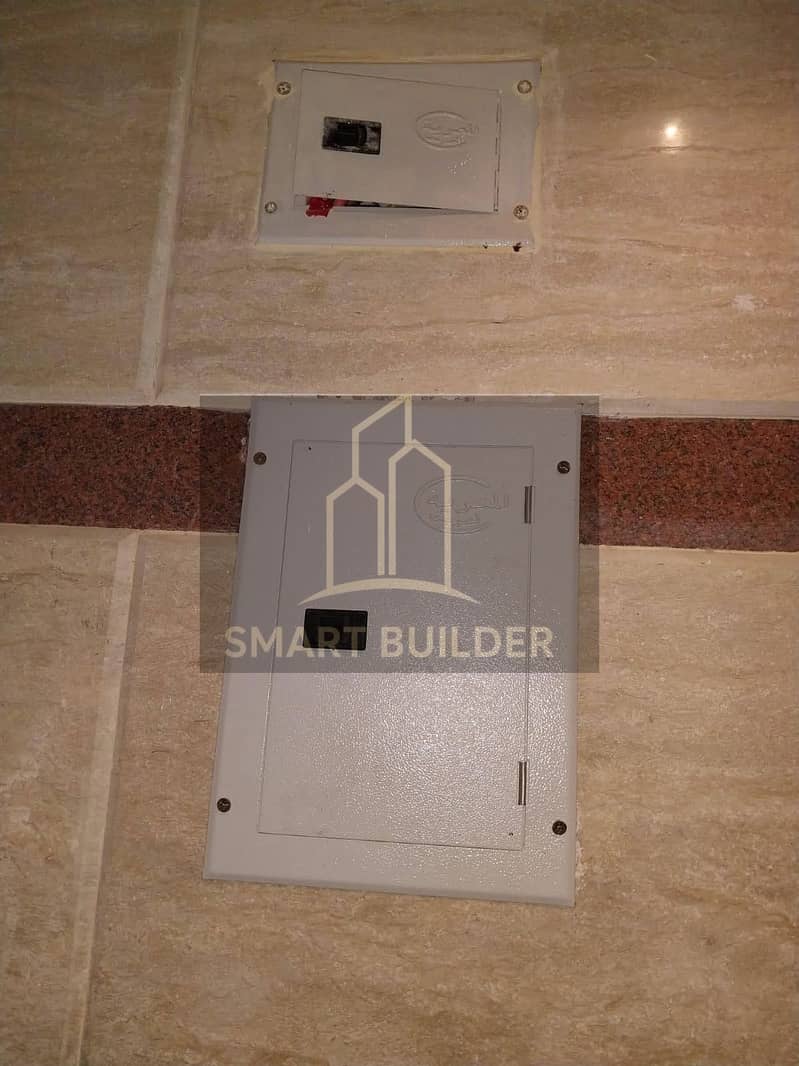 21 WhatsApp Image 2026-01-15 at 6.15. 09 PM. jpeg