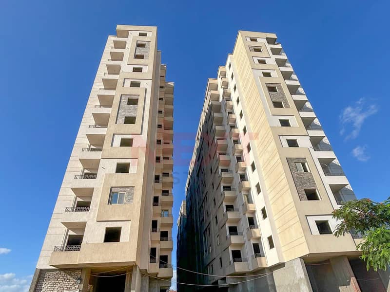 2 WhatsApp Image 2026-01-26 at 5.22. 41 PM. JPG